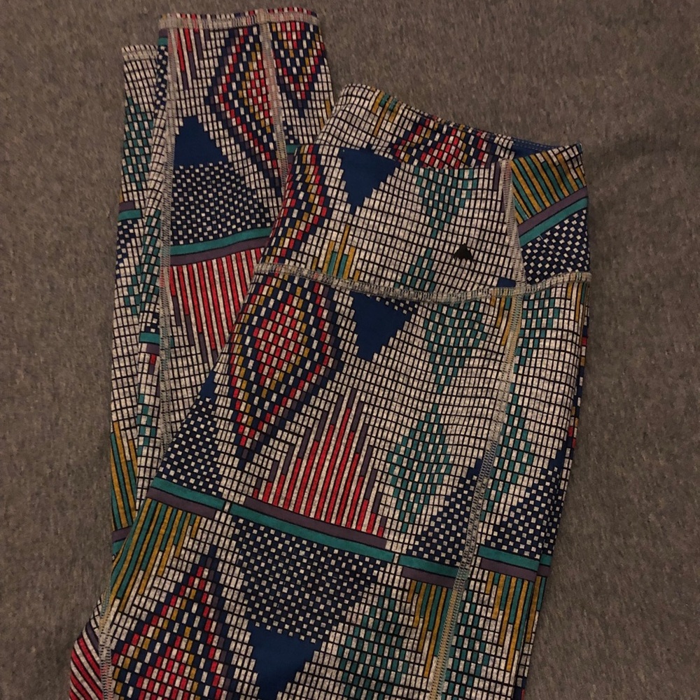 Burton Leggings